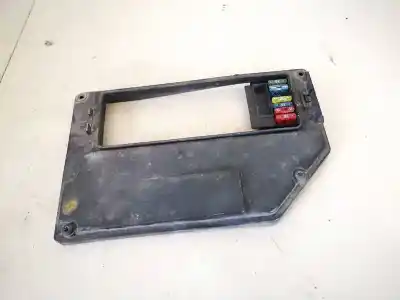 Pezzo di ricambio per auto di seconda mano scatola relè/fusibili per volvo v70 ii (285) 2.5 tdi riferimenti oem iam 3515122