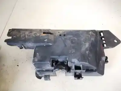 Pezzo di ricambio per auto di seconda mano scatola relè/fusibili per volvo v70 ii (285) 2.5 tdi riferimenti oem iam 9441155