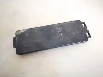Pezzo di ricambio per auto di seconda mano scatola relè/fusibili per volvo v70 ii (285) 2.5 tdi riferimenti oem iam 9456894b