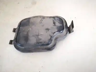 Pezzo di ricambio per auto di seconda mano plastica per volvo v70 ii (285) 2.5 tdi riferimenti oem iam 307731108