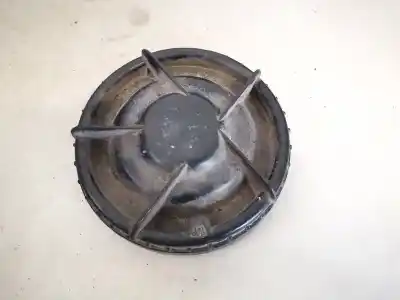 Pezzo di ricambio per auto di seconda mano plastica per volvo v70 ii (285) 2.5 tdi riferimenti oem iam 307731108nl