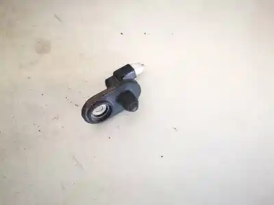 Second-hand car spare part switch for volvo v70 ii (285) 2.5 tdi oem iam references   