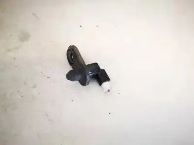 Second-hand car spare part switch for volvo v70 ii (285) 2.5 tdi oem iam references   