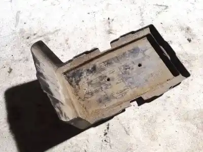 Peça sobressalente para automóvel em segunda mão Suporte por HONDA CIVIC LIM.4 (FD) 1.8 ES Referências OEM IAM   