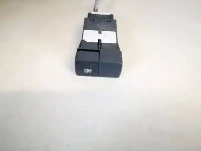 Gebrauchtes Autoersatzteil VERSCHIEDENE TEILE zum HONDA CR-V (RE)  OEM-IAM-Referenzen M34884  