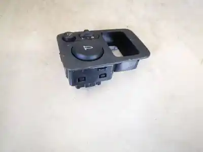 Pezzo di ricambio per auto di seconda mano Controllo Specchio per HONDA CR-V (RE) 2.2 CTDI Riferimenti OEM IAM M33212  