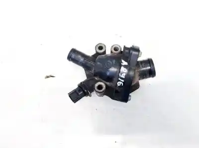 Second-hand car spare part thermostat for ford mondeo iv (ba7) 2.5 oem iam references 30650810