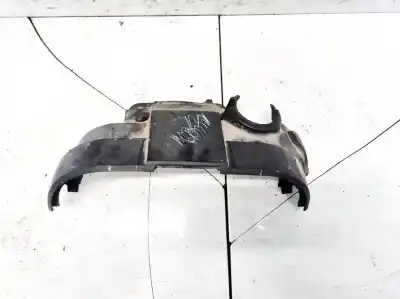 Second-hand car spare part distribution cover for ford mondeo iv (ba7) 2.5 oem iam references 31251754