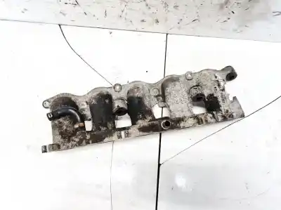 Second-hand car spare part intake manifold for ford mondeo iv (ba7) 2.5 oem iam references 30650184