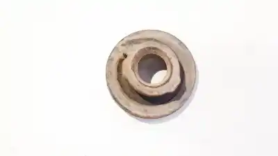 Recambio de automóvil de segunda mano de soporte de goma del muelle espiral para volkswagen golf vi (5k1) 1.6 tdi dpf referencias oem iam 1k0512297d
