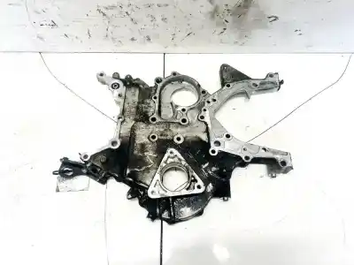 Peça sobressalente para automóvel em segunda mão motor explodido por hyundai getz (tb) 1.5 crdi referências oem iam 