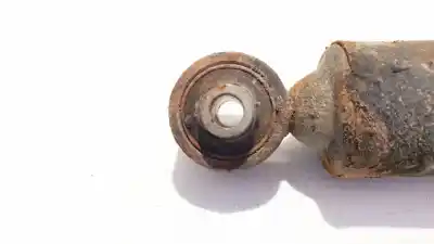Second-hand car spare part right rear shock absorber for toyota rav 4 (a3) 2.2 d-4d cat oem iam references   