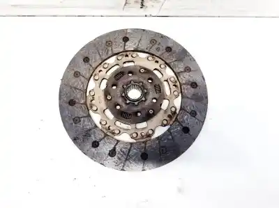 Second-hand car spare part CLUTCH KIT for AUDI A3 (8P)  OEM IAM references 1878005146  