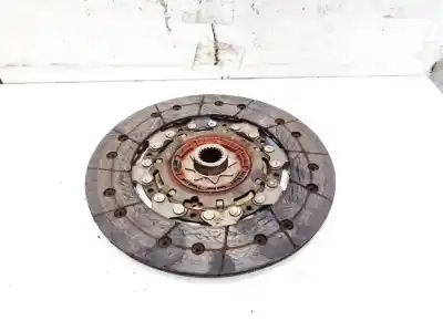 Автозапчастина б/у комплект зцеплення для opel astra h caravan 1.9 cdti посилання на oem iam 9223223  