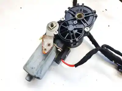 Автозапчасти б/у электронный модуль за porsche cayenne, 2002.01 - 2010.06 3.2l 184kw 2003 - 2007 ссылки oem iam 0390201949
