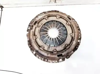 Second-hand car spare part CLUTCH KIT for AUDI A3 (8P)  OEM IAM references   