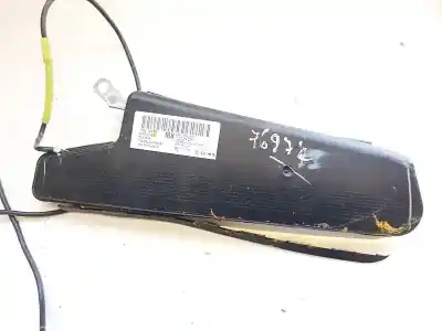 Автозапчасти б/у левая боковая подушка безопасности за volkswagen jetta (1k2) 2.0 tdi ссылки oem iam 1k4880242d