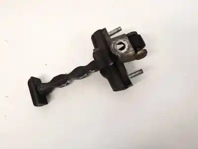 Second-hand car spare part hinge for citroen nemo 1.4 hdi oem iam references   