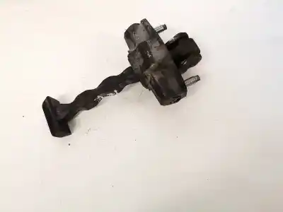 Pezzo di ricambio per auto di seconda mano cerniera per citroen nemo 1.4 hdi riferimenti oem iam 