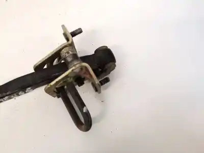 Second-hand car spare part hinge for volvo v50 (545) 2.0 d oem iam references   