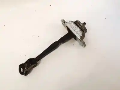 Peça sobressalente para automóvel em segunda mão dobradiça por hyundai i30 1.6 crdi cat referências oem iam 