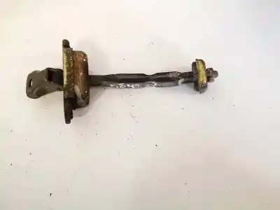 Автозапчасти б/у петля за MITSUBISHI SPACE STAR (DG0) 1.9 DI-D CAT ссылки OEM IAM   