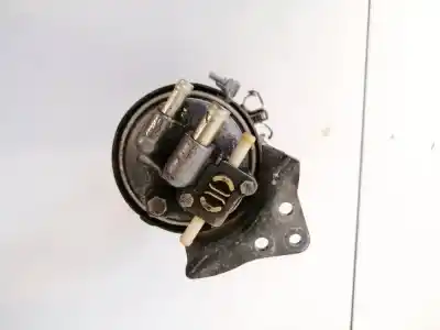 Pezzo di ricambio per auto di seconda mano filtro gasolio per volvo v70 ii (285) 2.5 tdi riferimenti oem iam 