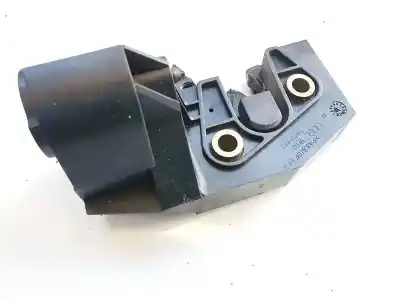 Pezzo di ricambio per auto di seconda mano Pezzi Vari per AUDI A6 ALLROAD QUATTRO (4FH) 3.2 FSI Riferimenti OEM IAM   