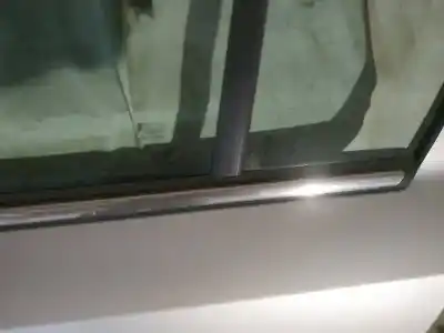 Автозапчастина б/у пластикler для opel astra h caravan 1.9 cdti посилання на oem iam   