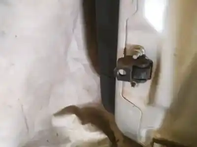 Автозапчастина б/у петля для opel astra h caravan 1.9 cdti посилання на oem iam 