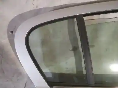 Автозапчастина б/у moon custodi задня прав для opel astra h caravan 1.9 cdti посилання на oem iam as2