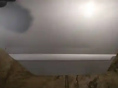 Автозапчастина б/у пластикler для opel astra h caravan 1.9 cdti посилання на oem iam 