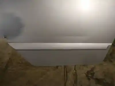 Автозапчастина б/у пластикler для opel astra h caravan 1.9 cdti посилання на oem iam   