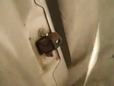 Автозапчастина б/у петля для opel astra h caravan 1.9 cdti посилання на oem iam   