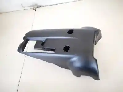 Second-hand car spare part plastics for volvo v50 (545) 2.0 d oem iam references 30680133