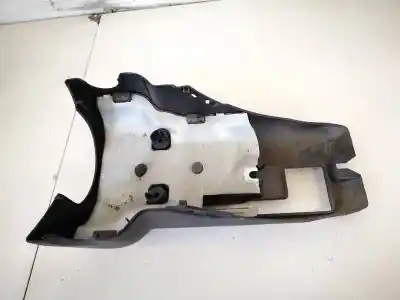 Pezzo di ricambio per auto di seconda mano plastica per volvo v50 (545) 2.0 d riferimenti oem iam 30680133  