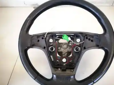 Second-hand car spare part Steering Wheel for VOLVO V50 (545) 2.0 D OEM IAM references 55150060  