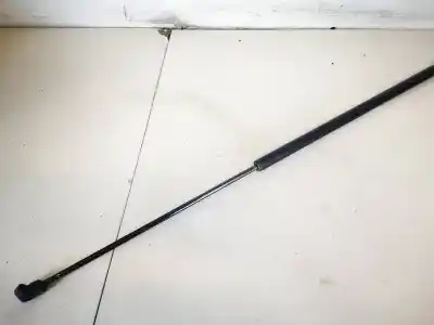 Second-hand car spare part bonnet gas strut for volvo v50 (545) 2.0 d oem iam references 9483570