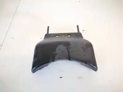 Second-hand car spare part front decorative moulding for volvo v50 (545) 2.0 d oem iam references 30680134