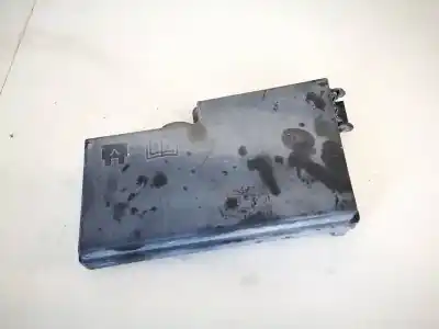 Second-hand car spare part fuse box unit for volvo v50 (545) 2.0 d oem iam references 30728013