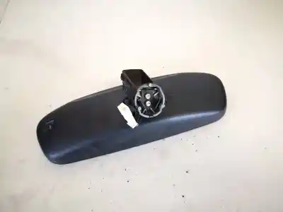 Pezzo di ricambio per auto di seconda mano specchio interno per volvo v50 (545) 2.0 d riferimenti oem iam e11015624  