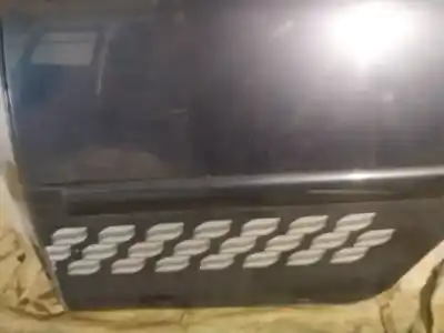 Peça sobressalente para automóvel em segunda mão plásticos por citroen c4 picasso 1.6 16v hdi fap referências oem iam 