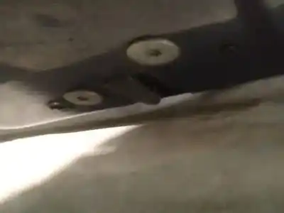 Peça sobressalente para automóvel em segunda mão fechadura da porta dianteira esquerda por citroen c4 picasso 1.6 16v hdi fap referências oem iam 