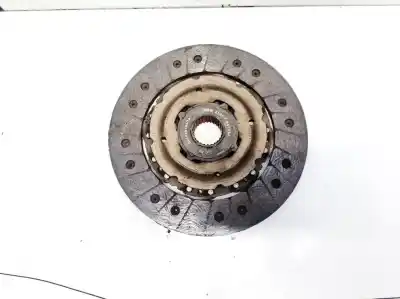 Second-hand car spare part clutch kit for bmw x1 (e84) xdrive 18 d oem iam references 21217641234