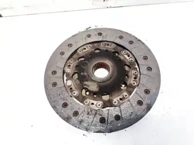 Second-hand car spare part clutch kit for bmw x1 (e84) xdrive 18 d oem iam references 21217641234  21.21-7641234