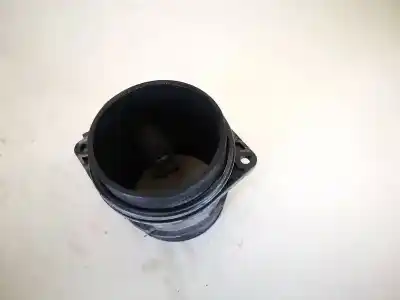 Second-hand car spare part flowmeter for volvo v50 (545) 2.0 d oem iam references 9645948980  5wk97002