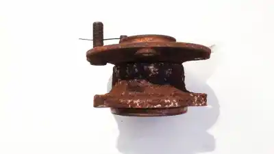 Автозапчастина б/у культ заднього правого для mitsubishi outlander (cw0) 2.0 di-d intense посилання на oem iam   