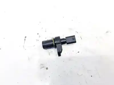 Second-hand car spare part crankshaft sensor for bmw x1 (e84) xdrive 18 d oem iam references 780309301