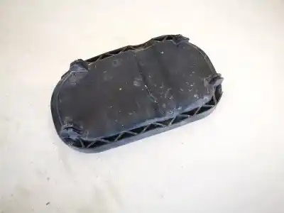 Second-hand car spare part plastics for volvo v50 (545) 2.0 d oem iam references 1305239242