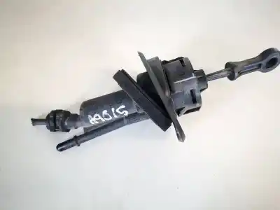 Автозапчастина б/у циліндр зцеплення для FORD S-MAX (CA1) 2.0 TDCi CAT Посилання на OEM IAM   